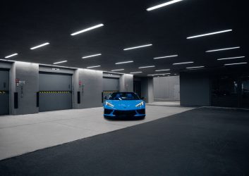 B74A8767-Enhanced-NR-Edit