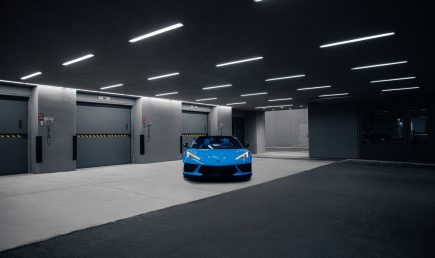 B74A8767-Enhanced-NR-Edit