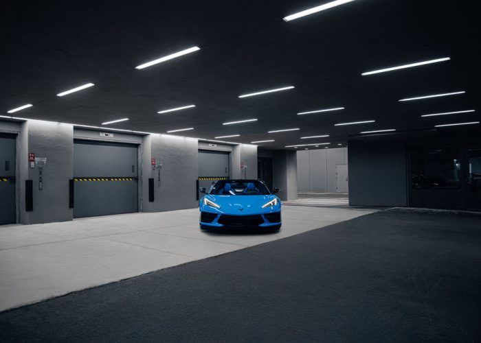 B74A8767-Enhanced-NR-Edit