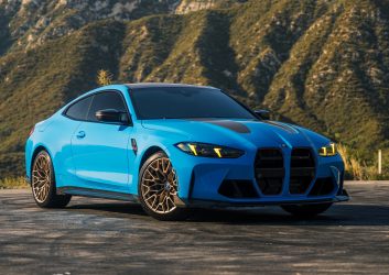 BMW-M4-CS-ft