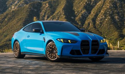 BMW-M4-CS-ft