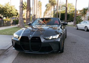 BMW-M4-Comp-Silver