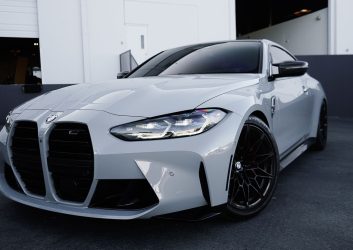 BMW-M4-Competition-Grey-2023