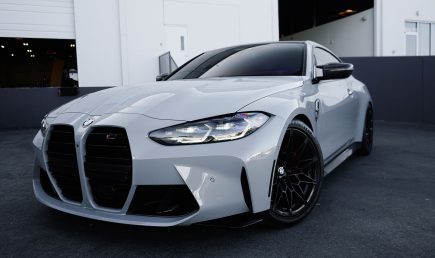 BMW-M4-Competition-Grey-2023