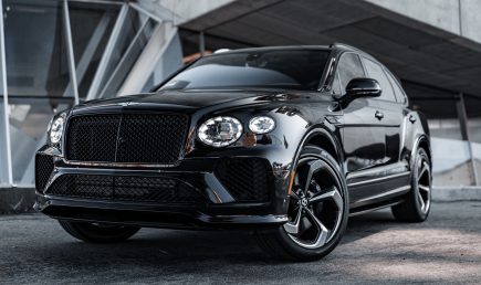 Bentayga-S-Black-FT