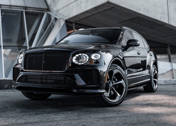 Bentayga-S-Black-FT