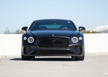 Bentley-GTC-Coupe