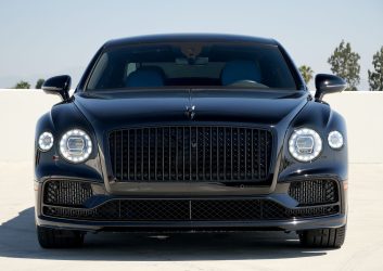 Bently-Flying-Spur-featured