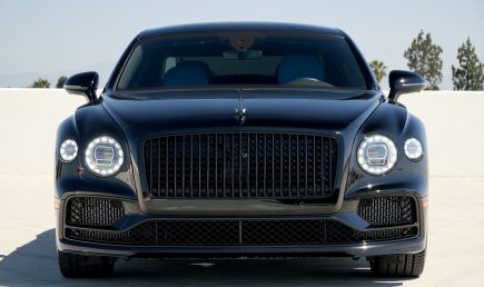 Bently-Flying-Spur-featured