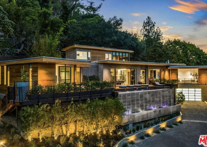 Beverly-Glen-Hillside-Haven-featured