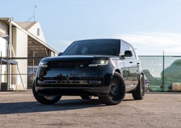 Black-Range-Rover-FT