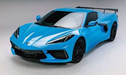 CORVETTE-C8-5