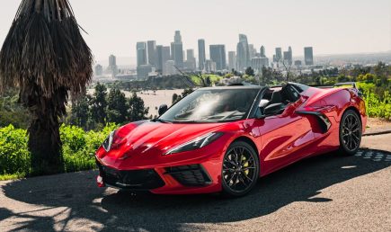 CORVETTE-C8-RED-1