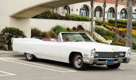 Cadillac-Coupe-Deville-White-1967