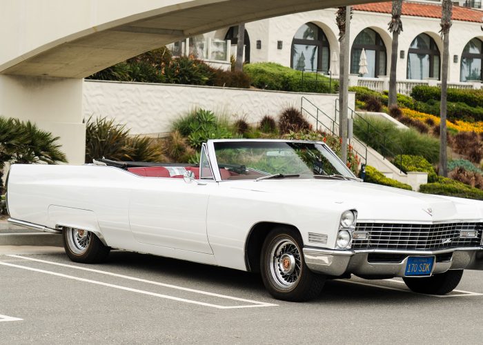 Cadillac-Coupe-Deville-White-1967