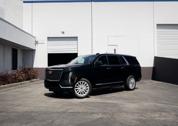 Cadillac-Escalade-2025