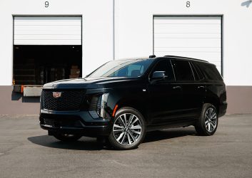 Cadillac-Escalade-SWB-2025