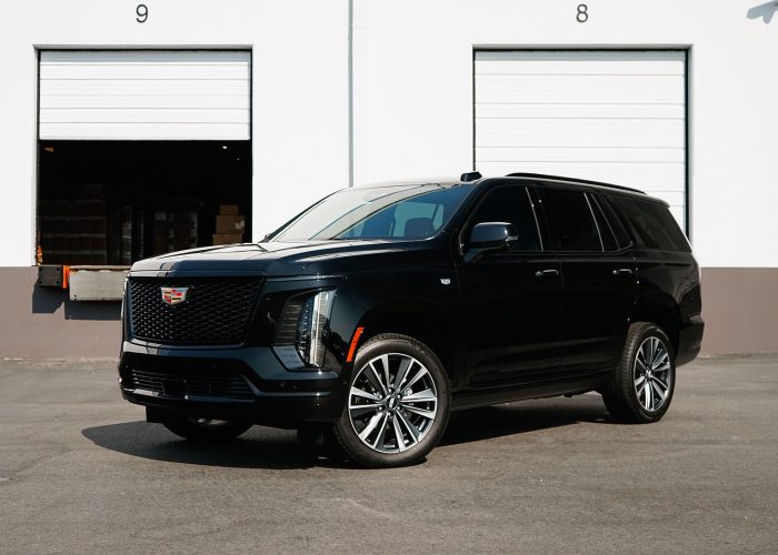 Cadillac-Escalade-SWB-2025