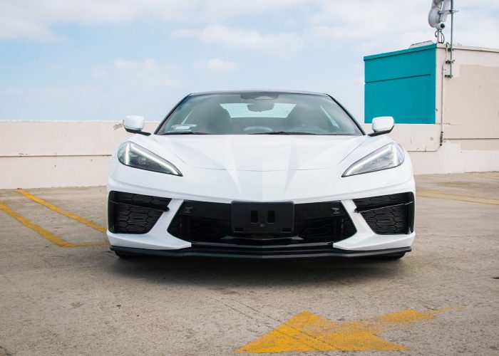 Corvette-C8-3LT-Z51-White-2024