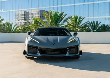 Corvette-C8-Z06