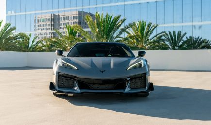 Corvette-C8-Z06