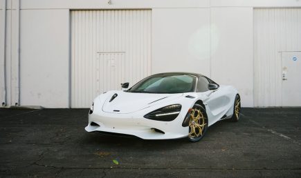 DSC3814