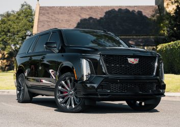 Escalade-V-Black-FT