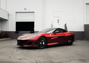 Ferrari-Portofino-Rosso-Fiorano-Color-2019