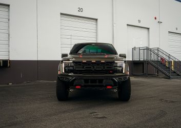 Ford-Raptor-R-Shelter-Green-2024