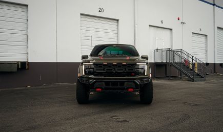 Ford-Raptor-R-Shelter-Green-2024