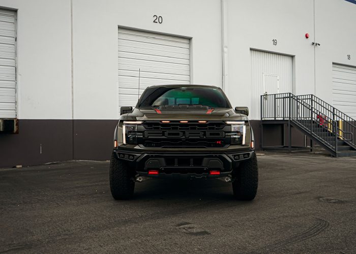 Ford-Raptor-R-Shelter-Green-2024