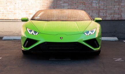 Untitled design - Lambo Evo Green 2020