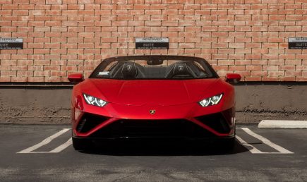 Untitled design - Lambo Evo Red 2021