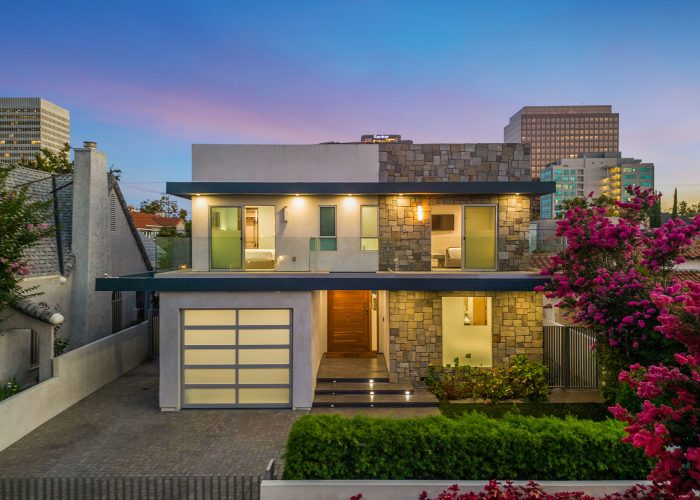 Lindenhurst-featured