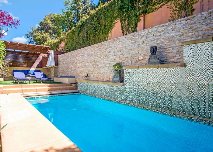 Lookout-Mountain-featured