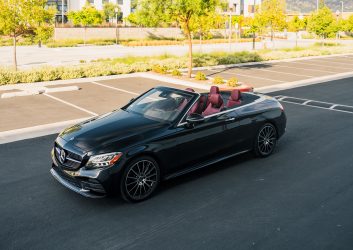 MB-C300-CONV-Black