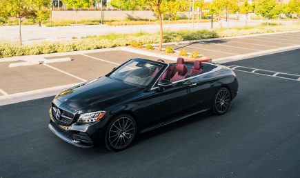 MB-C300-CONV-Black