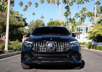 MB-GLE53-Black