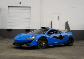 Mclaren-600LT-Blue-2020