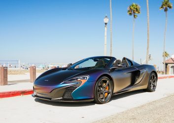 Mclaren-650S-Spyder-Chameleon-Satin-Color-Shift-2015
