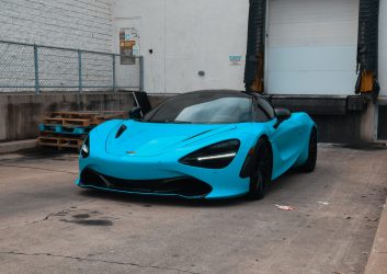 Mclaren-720S-Teal-2020