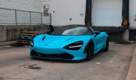 Mclaren-720S-Teal-2020