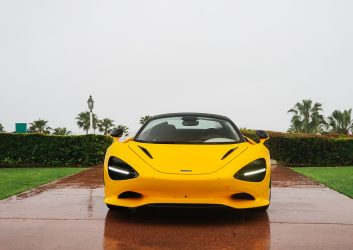 Mclaren-750S-2024