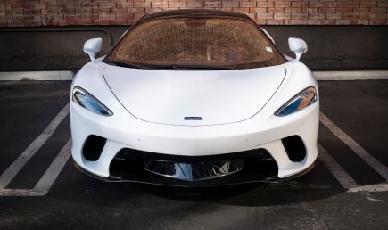 Untitled design - Mclaren White