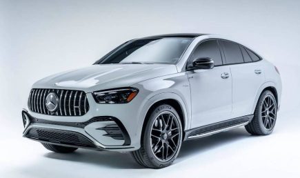 Mercedes-Benz-AMG-GLE53-5