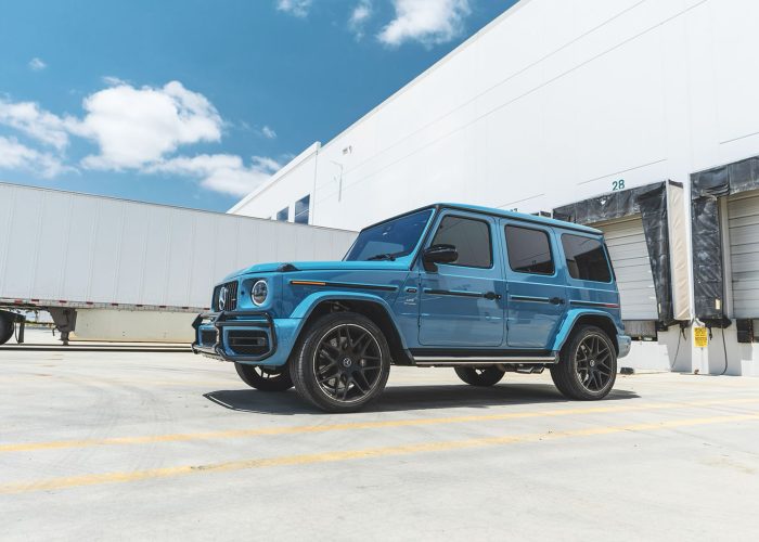 Mercedes-Benz-G63-AMG-China-Blue-2022