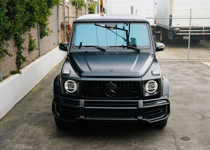 Mercedes-Benz-G63-AMG-Matte-Black-2022