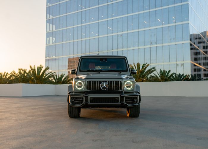 Mercedes-Benz-G63-AMG-Nardo-Grey