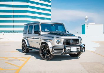 Mercedes-Benz-G63-AMG-Silver-2023
