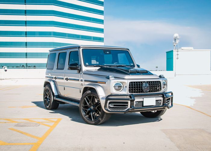 Mercedes-Benz-G63-AMG-Silver-2023